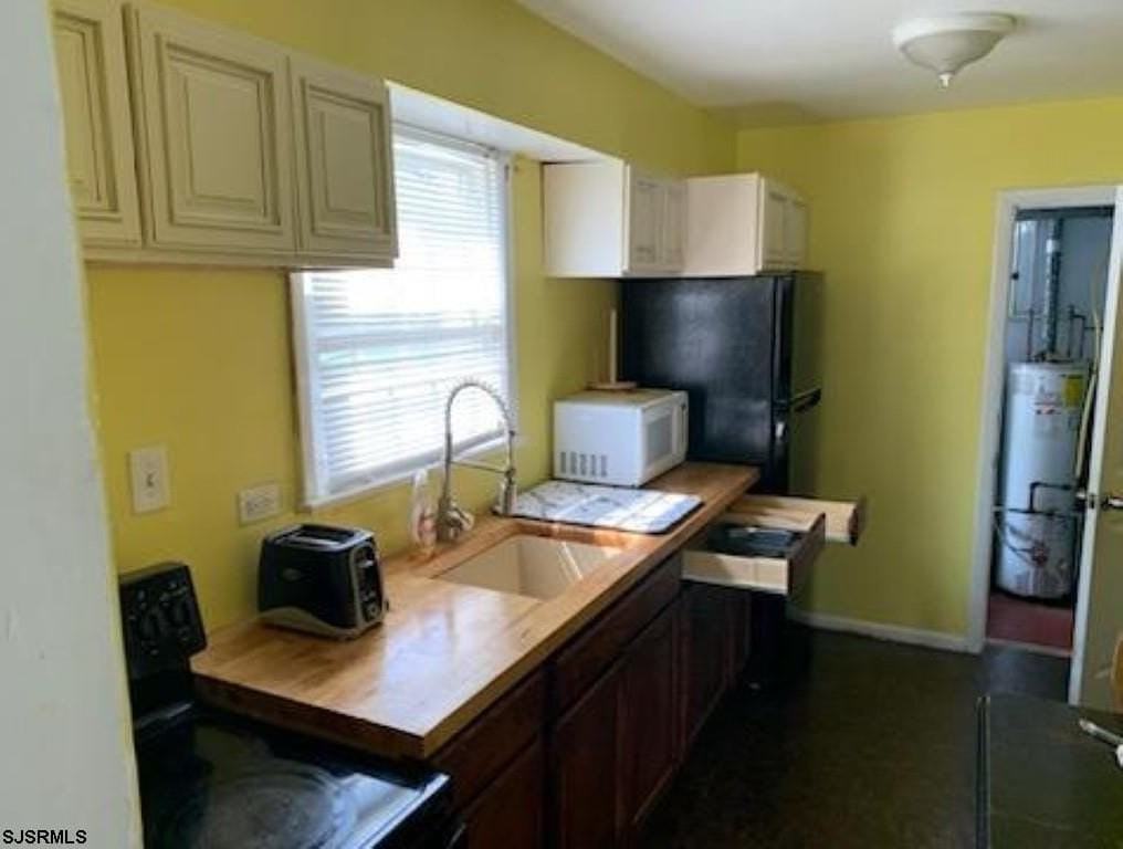 112 N Washington Ave #1stFL - Photo 7 of 16