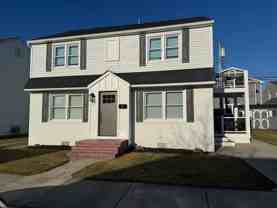 117 N Wilson Ave Ave - Photo 1 of 1