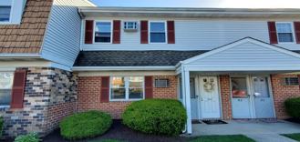 26A Oxford Vlg #26A - Photo 1 of 1