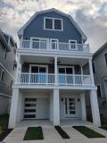 18 N Buffalo Ave - Photo 1 of 1