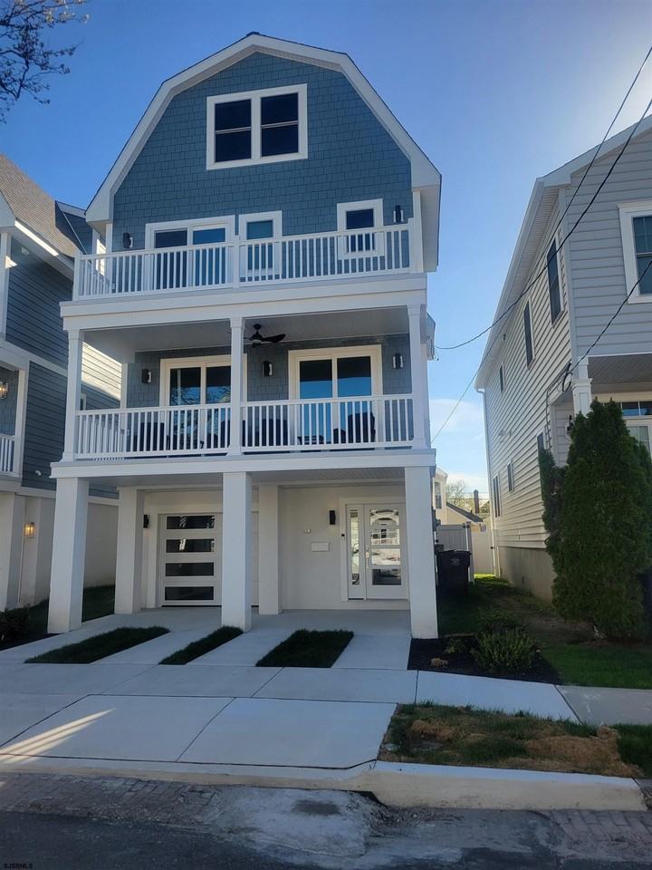 18 N Buffalo Ave - Photo 2 of 32