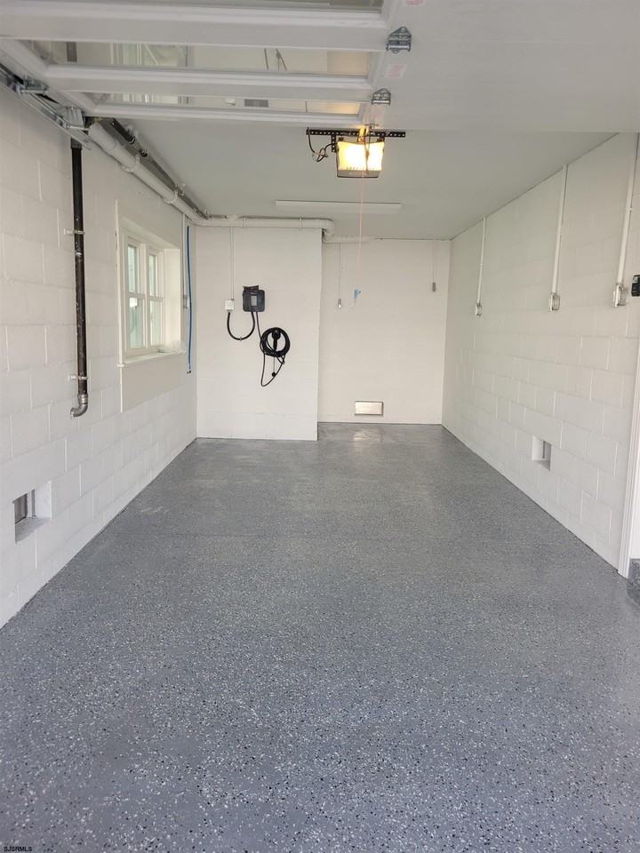 18 N Buffalo Ave - Photo 5 of 32