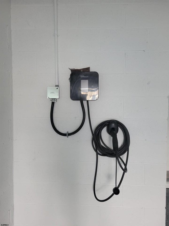18 N Buffalo Ave - Photo 6 of 32