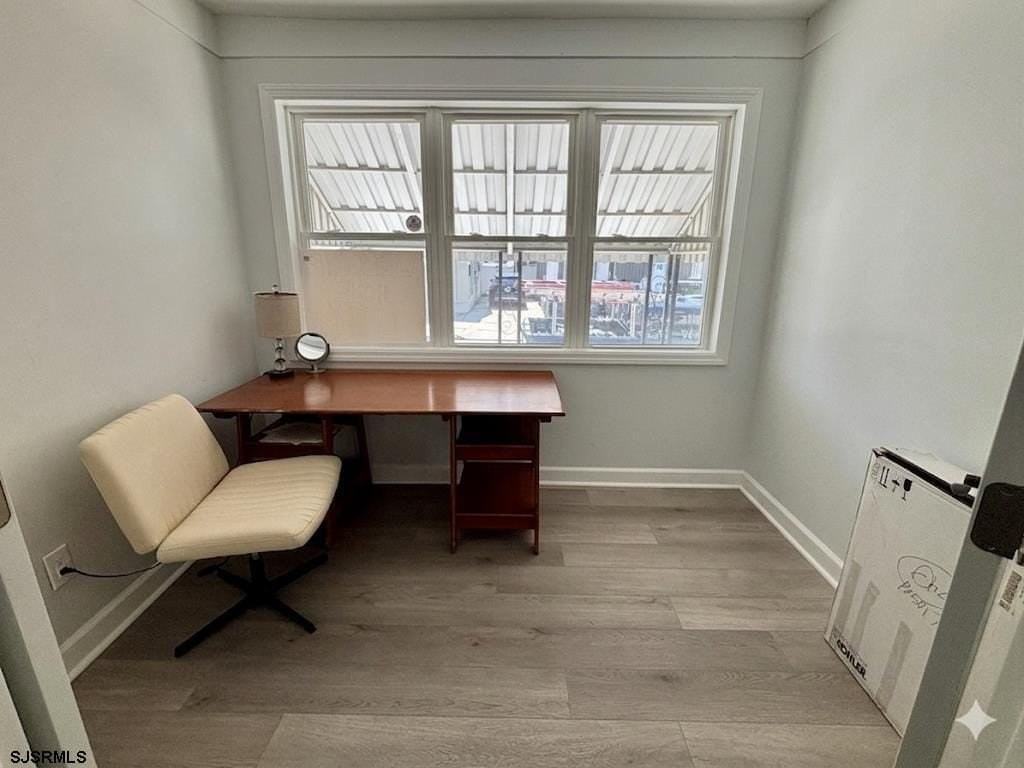 119 N Newport Ave - Photo 5 of 20