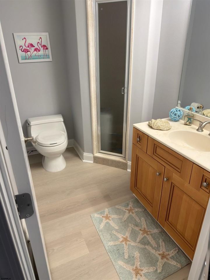 32 S Coolidge Ave - Photo 6 of 32