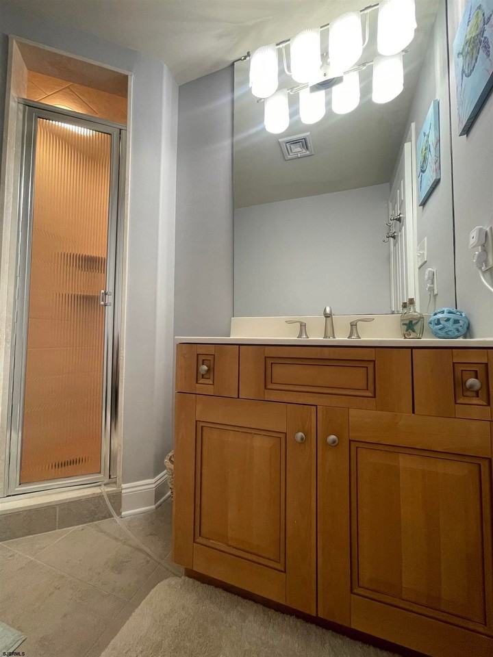 32 S Coolidge Ave - Photo 7 of 32