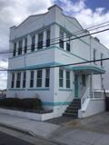 123 N Cornwall Ave #2ndFL - Photo 1 of 1