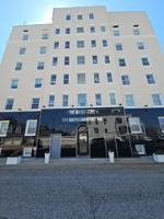 featured image of 111 S Cambridge Ave #303