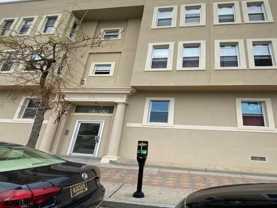 33 S North Carolina Ave #102 - Photo 1 of 1