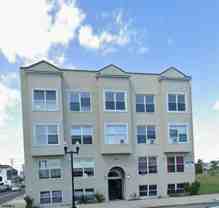 225 Atlantic Ave #C6 - Photo 1 of 1