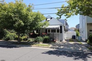 3 N Delavan Ave - Photo 1 of 1