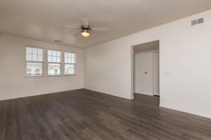 featured image of 13101 Avondale Farms Dr