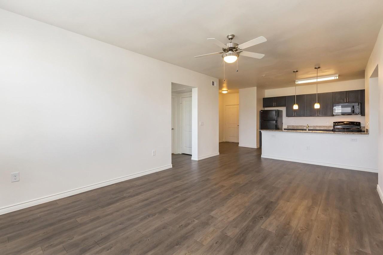 Avondale - Photo 2 of 50