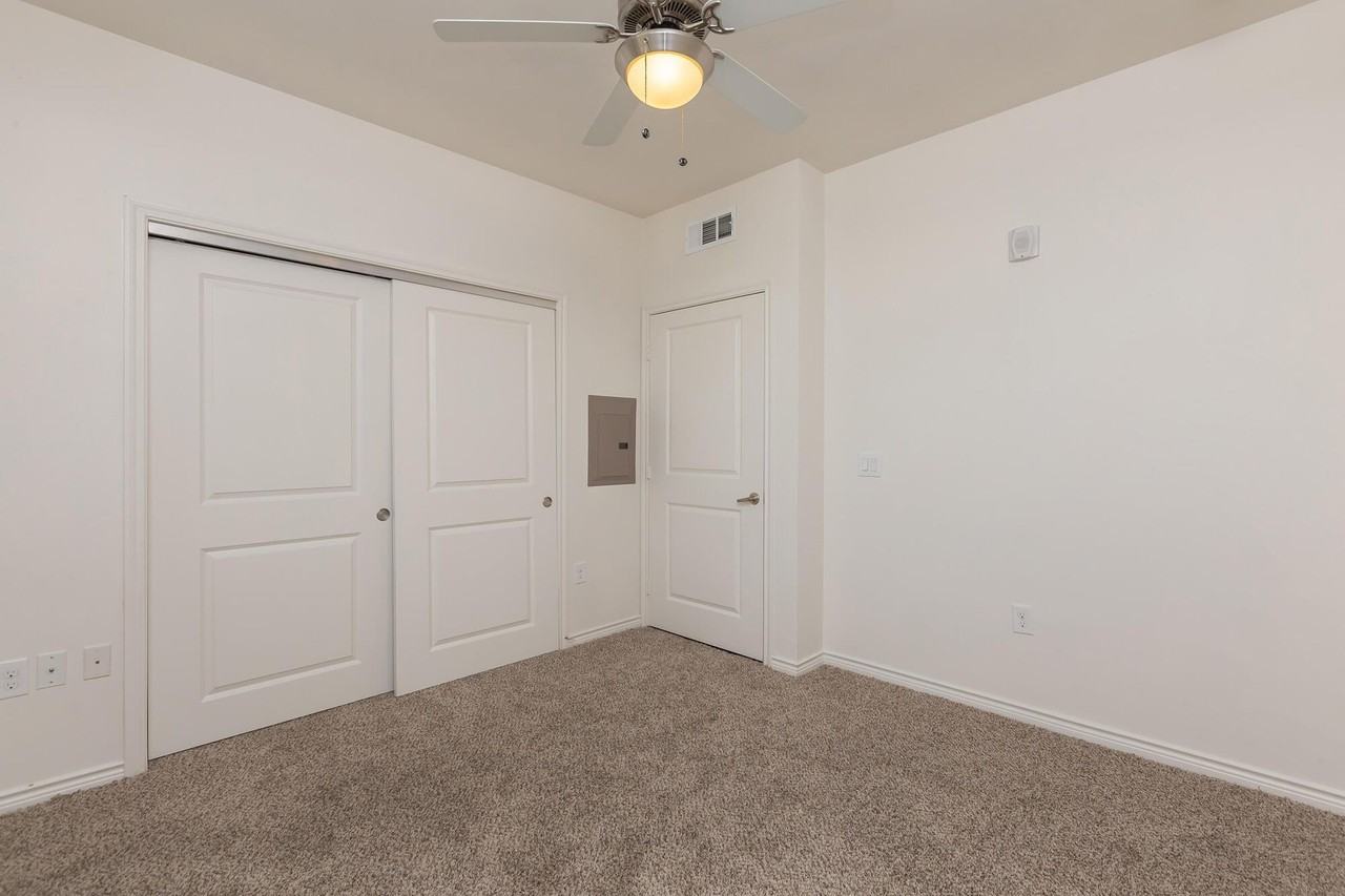Avondale - Photo 4 of 50