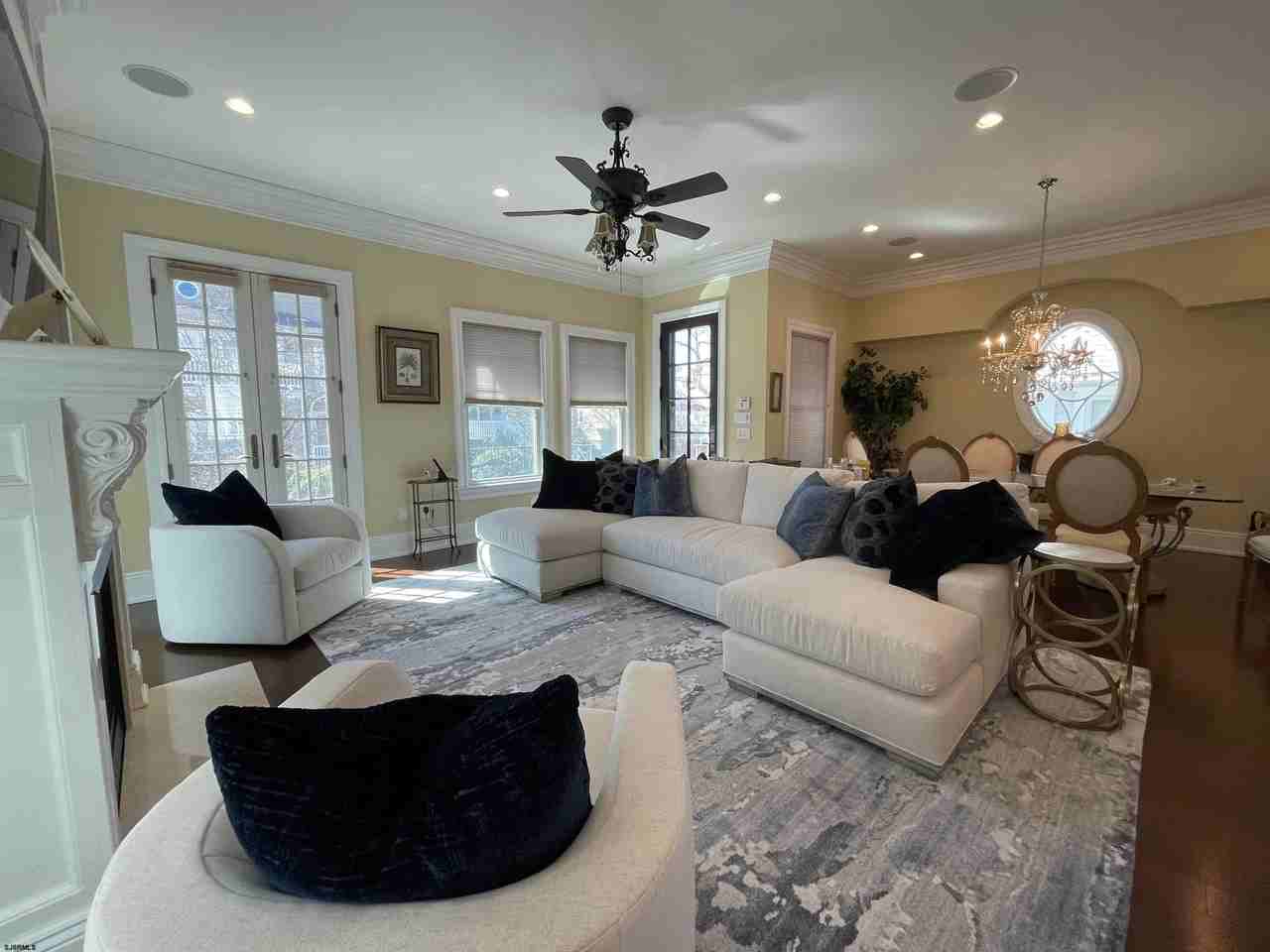 11 S Kenyon Ave - Photo 6 of 26