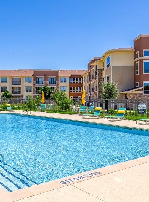 Harmon Senior Villas - Photo 6 of 50