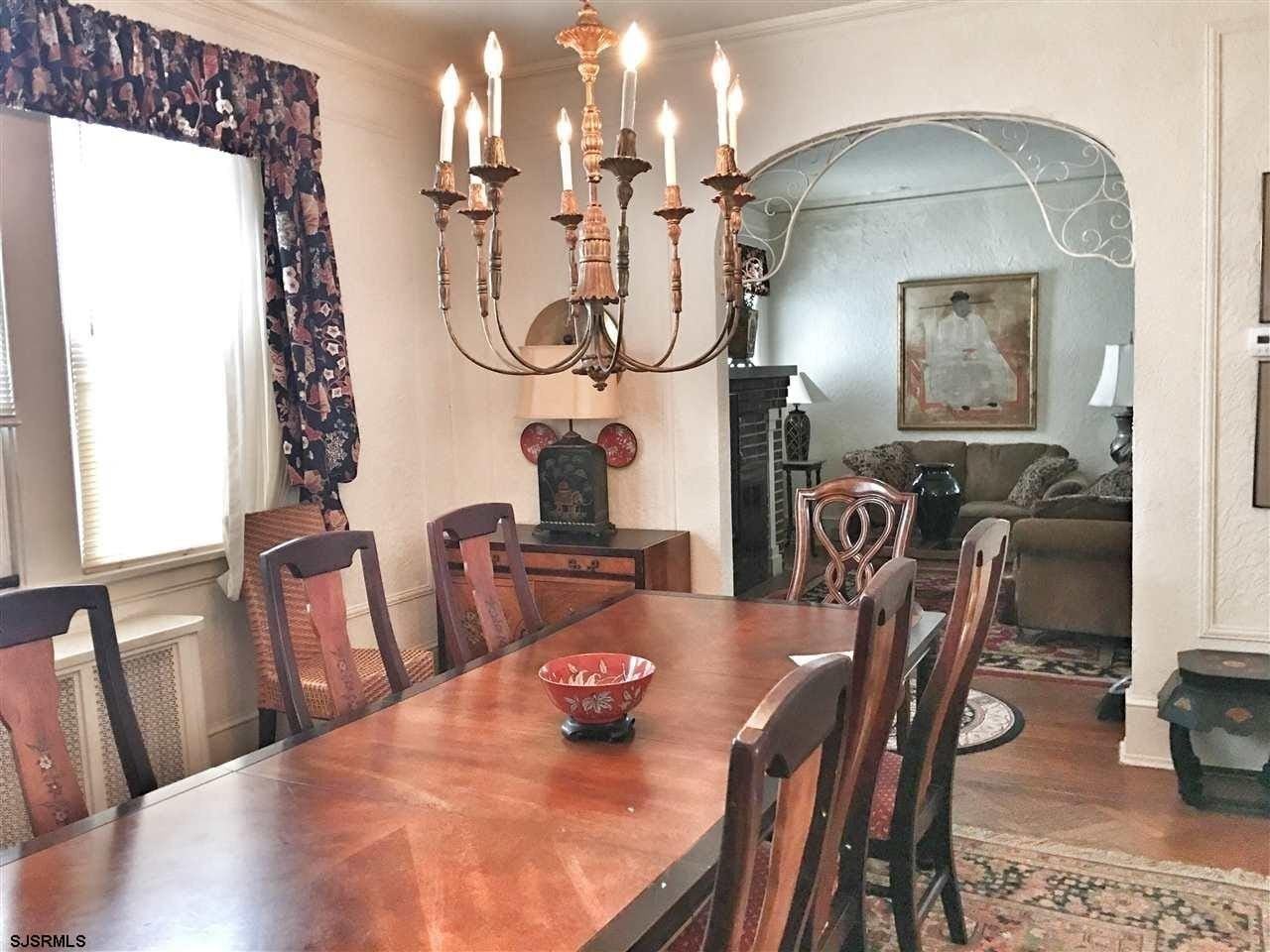 104 S Wissahickon Ave - Photo 5 of 25