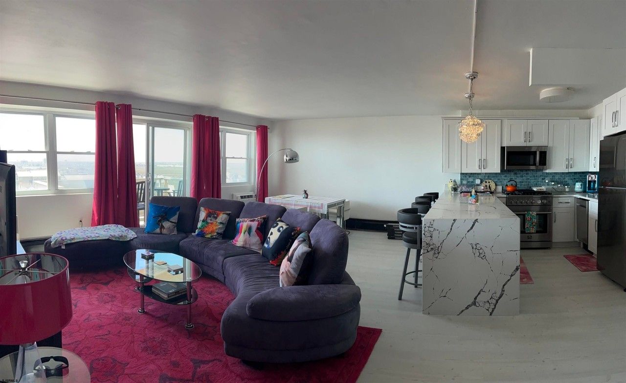 3817 Ventnor Ave #1004 - Photo 5 of 23
