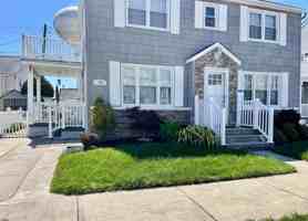 featured image of 108 N Wilson Ave #A