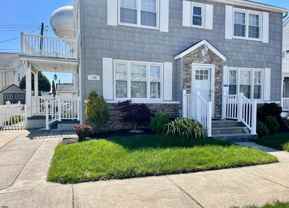 108 N Wilson Ave #A - Photo 1 of 1