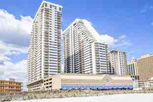3101 Boardwalk #904-1 - Photo 1 of 1