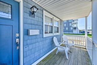 1106 E Evans Blvd #1stFL - Photo 1 of 1