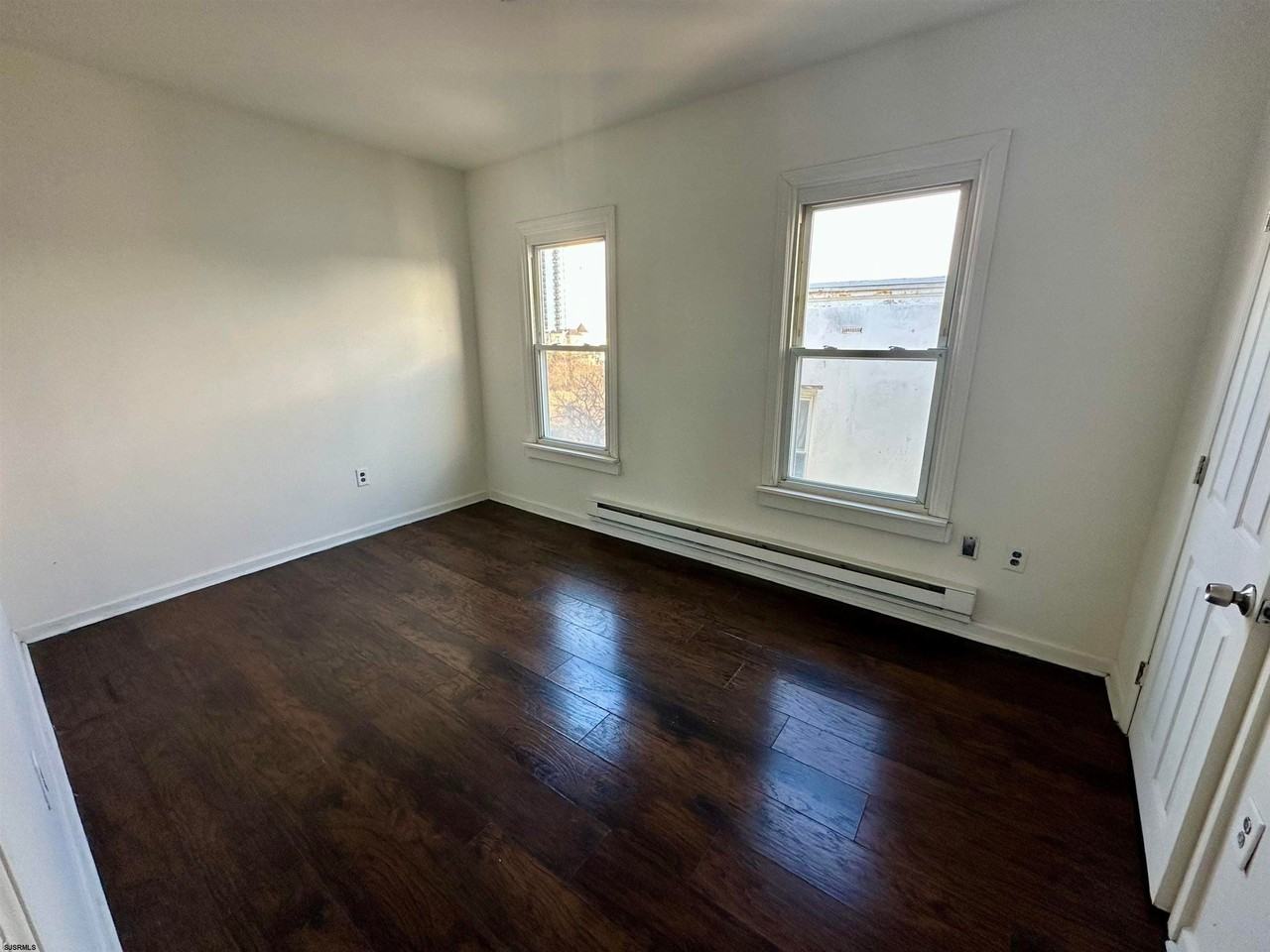 37 N Massachusetts Ave #3 - Photo 6 of 16