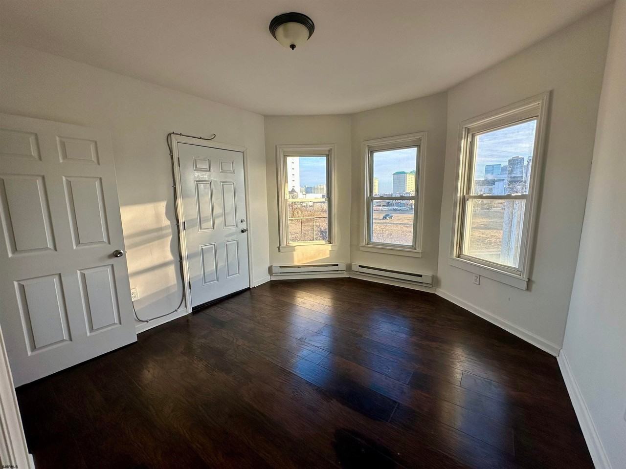 37 N Massachusetts Ave #3 - Photo 7 of 16