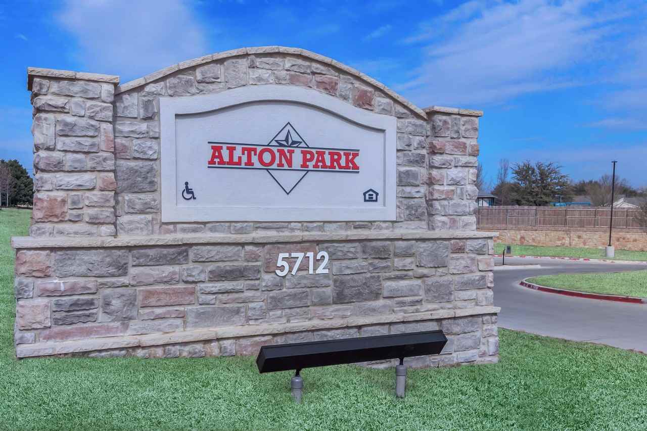 Alton Park - Photo 7 of 50