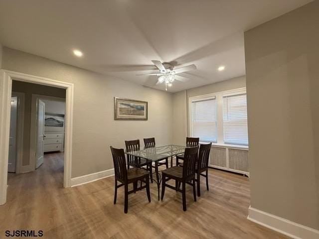 109 N Granville Ave - Photo 2 of 12