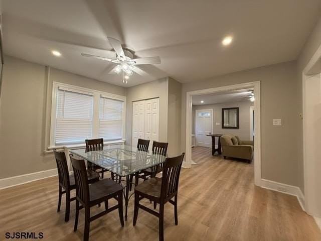 109 N Granville Ave - Photo 3 of 12