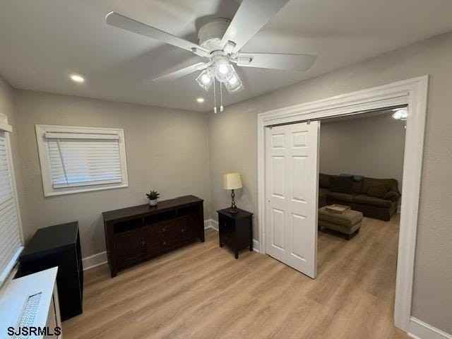 109 N Granville Ave - Photo 4 of 12