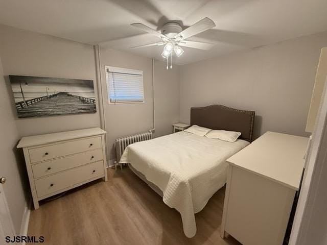 109 N Granville Ave - Photo 5 of 12