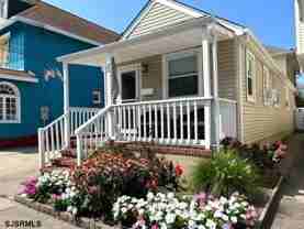 22 N Marion Ave - Photo 1 of 1