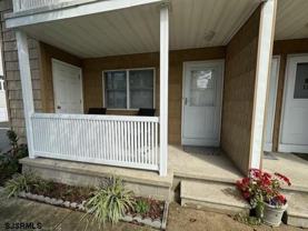 251 4th St S - Photo 1 of 1