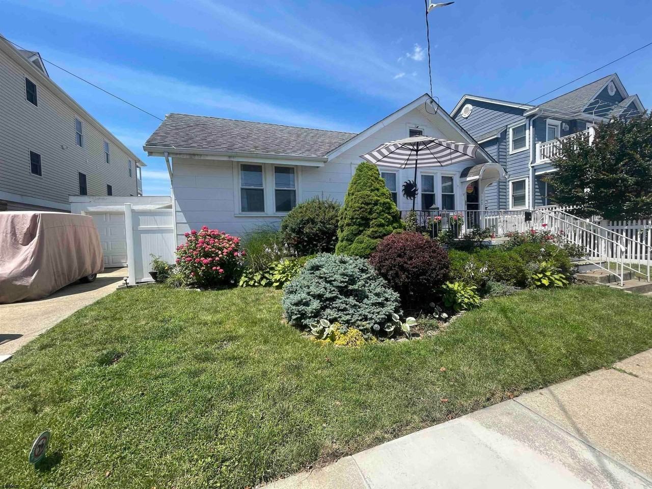 120 N Monroe Ave - Photo 2 of 23