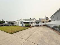 223 N Wyoming Ave - Photo 1 of 1