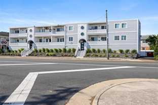 2707 Ventnor Ave - Photo 1 of 1