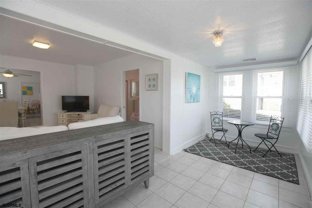 104 N 35th Ave - Photo 5 of 26
