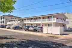 130 N Adams Ave - Photo 1 of 1