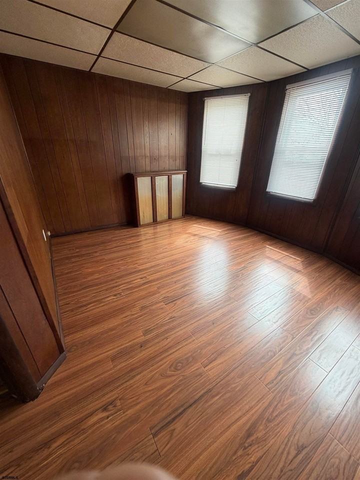 213 Arizona Ave - Photo 4 of 7