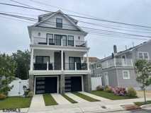 103 N Monroe Ave - Photo 1 of 1