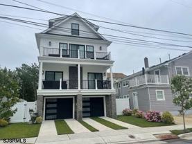103 N Monroe Ave - Photo 1 of 1