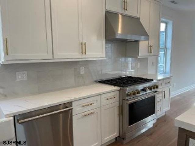 103 N Monroe Ave - Photo 4 of 33
