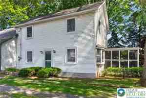 featured image of 1226 Trexlertown Rd