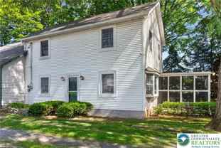 1226 Trexlertown Rd - Photo 1 of 1