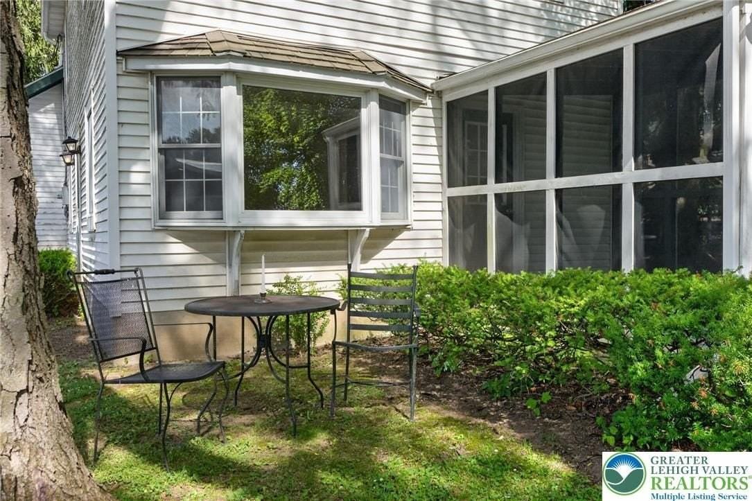 1226 Trexlertown Rd - Photo 4 of 26