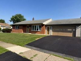 featured image of 3821 W Turner St