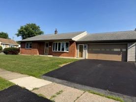 3821 W Turner St - Photo 1 of 1