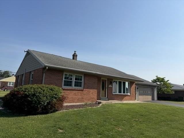 3821 W Turner St - Photo 2 of 14